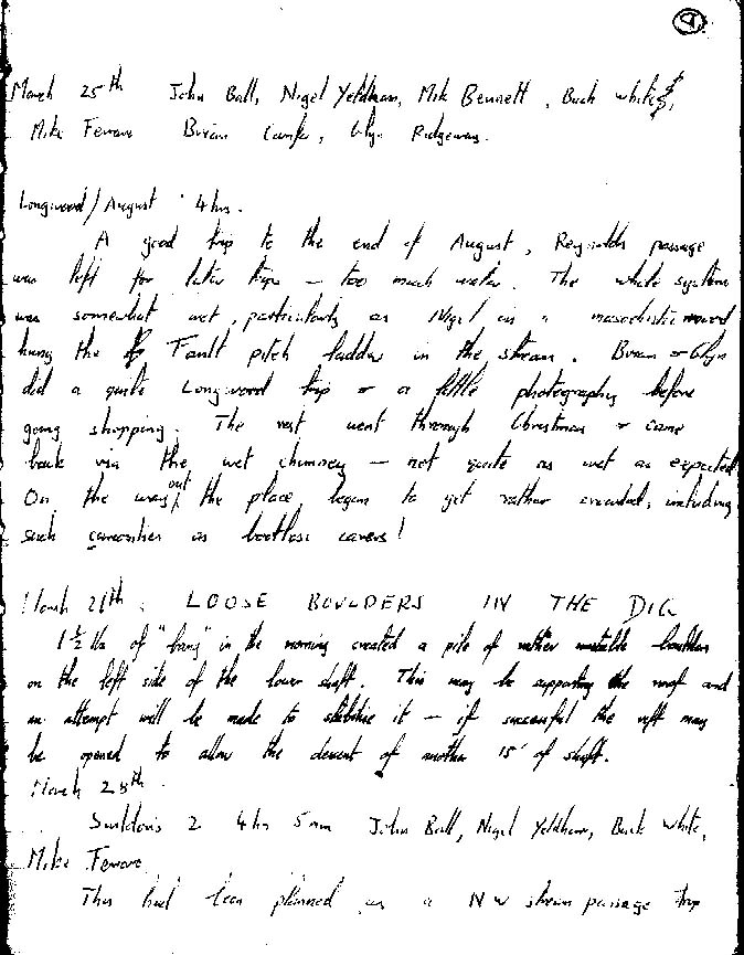 Page 009.jpg